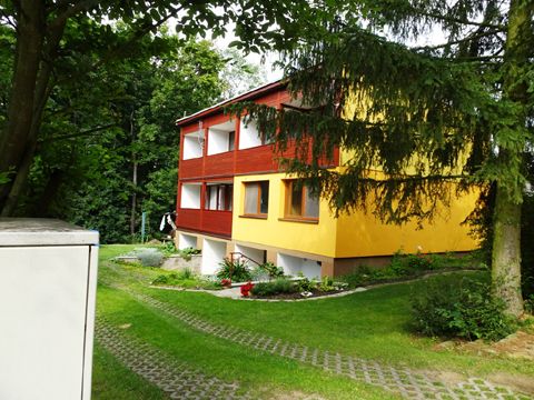 Foto 24